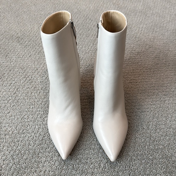 Marc Fisher Ulani boot - Picture 3 of 6